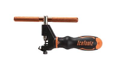 Chain Tools