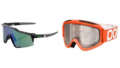 Eyewear