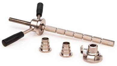 Headset Tools