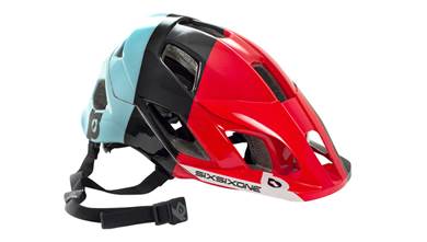 Helmets