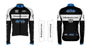 Jerseys
