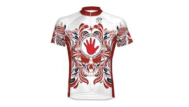 Jerseys - Mens
