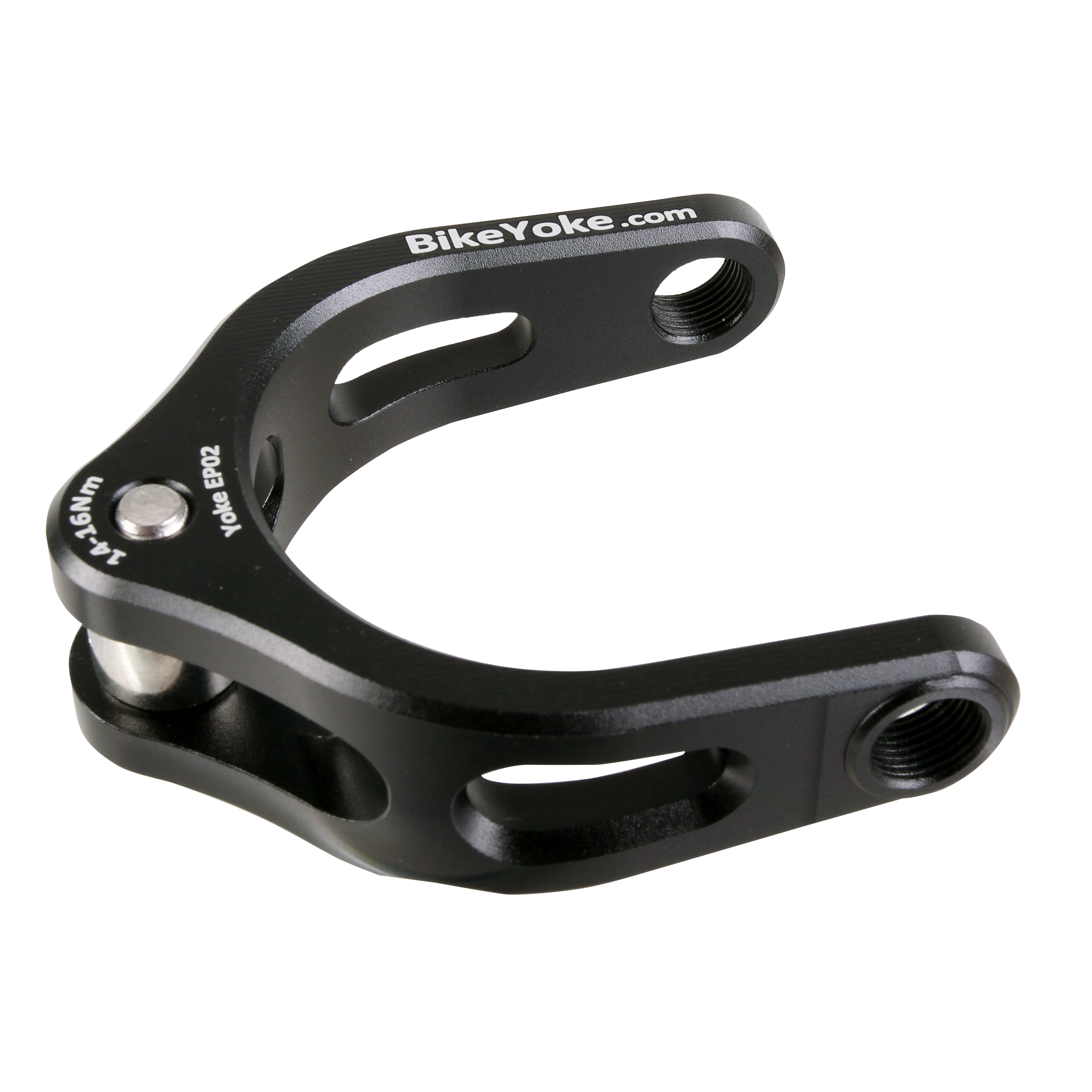 Bike Yoke Yoke EP02, Epic 2018-2019