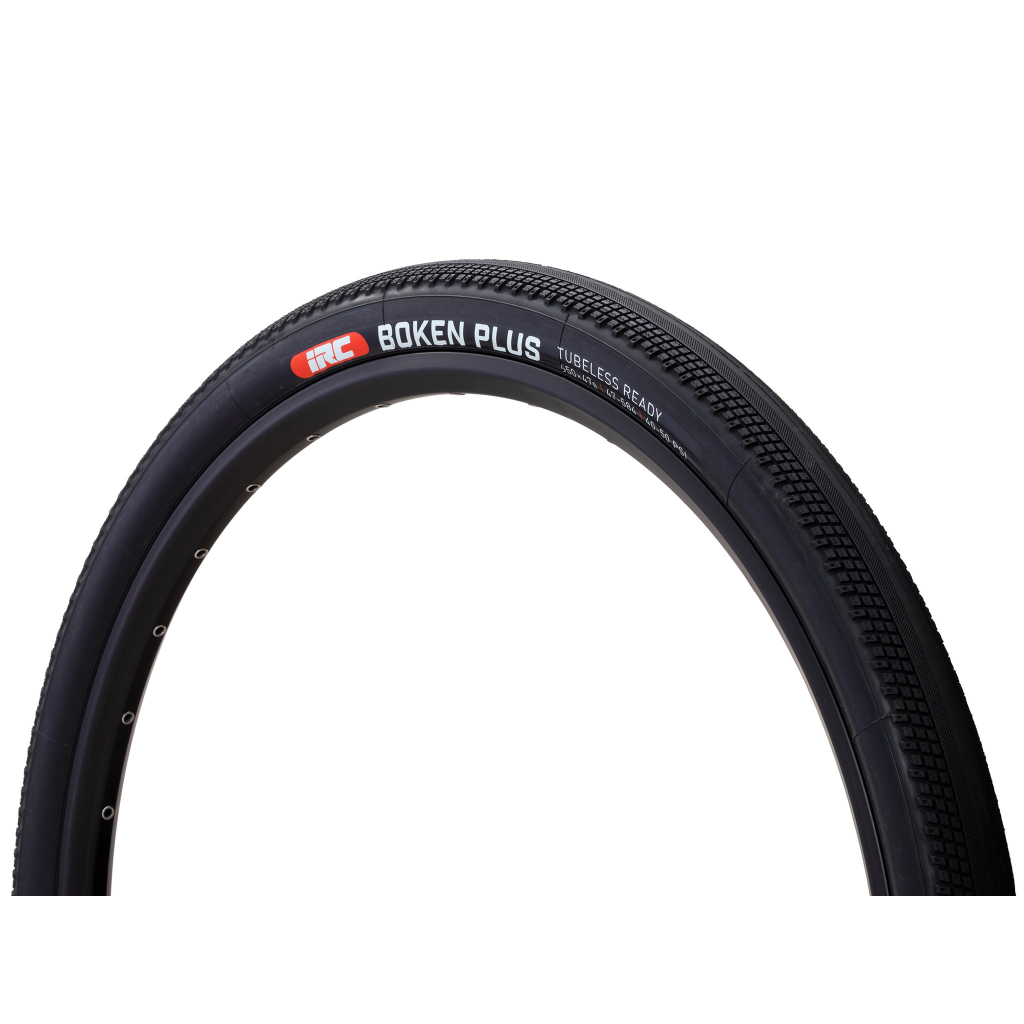 650b 42mm tires