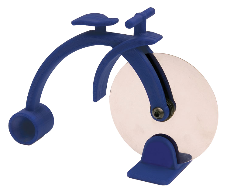 Park Tool Bicycle Pizza Tool, PZT-2