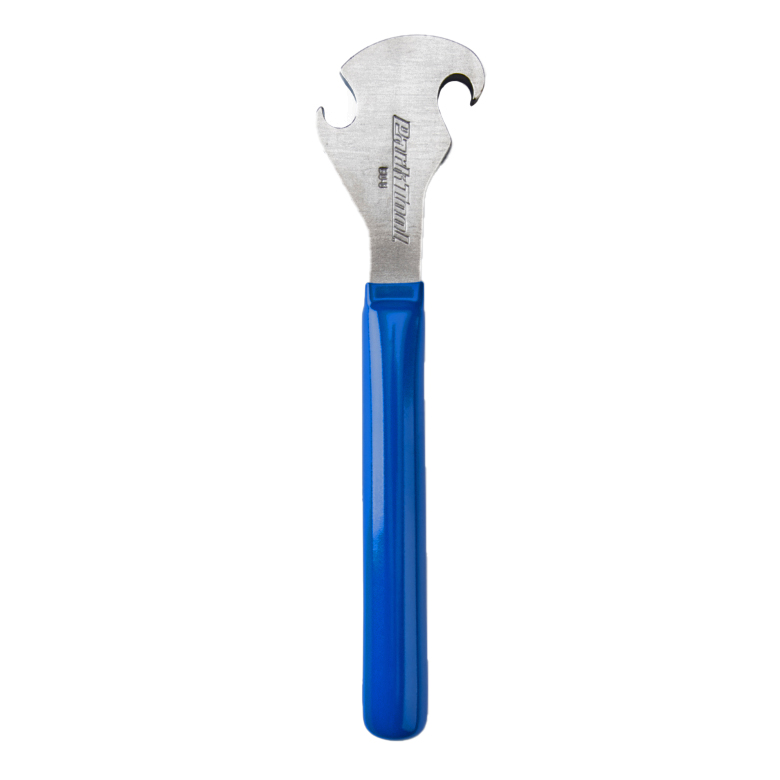 Park Tool Bottle Opener, BO-6 