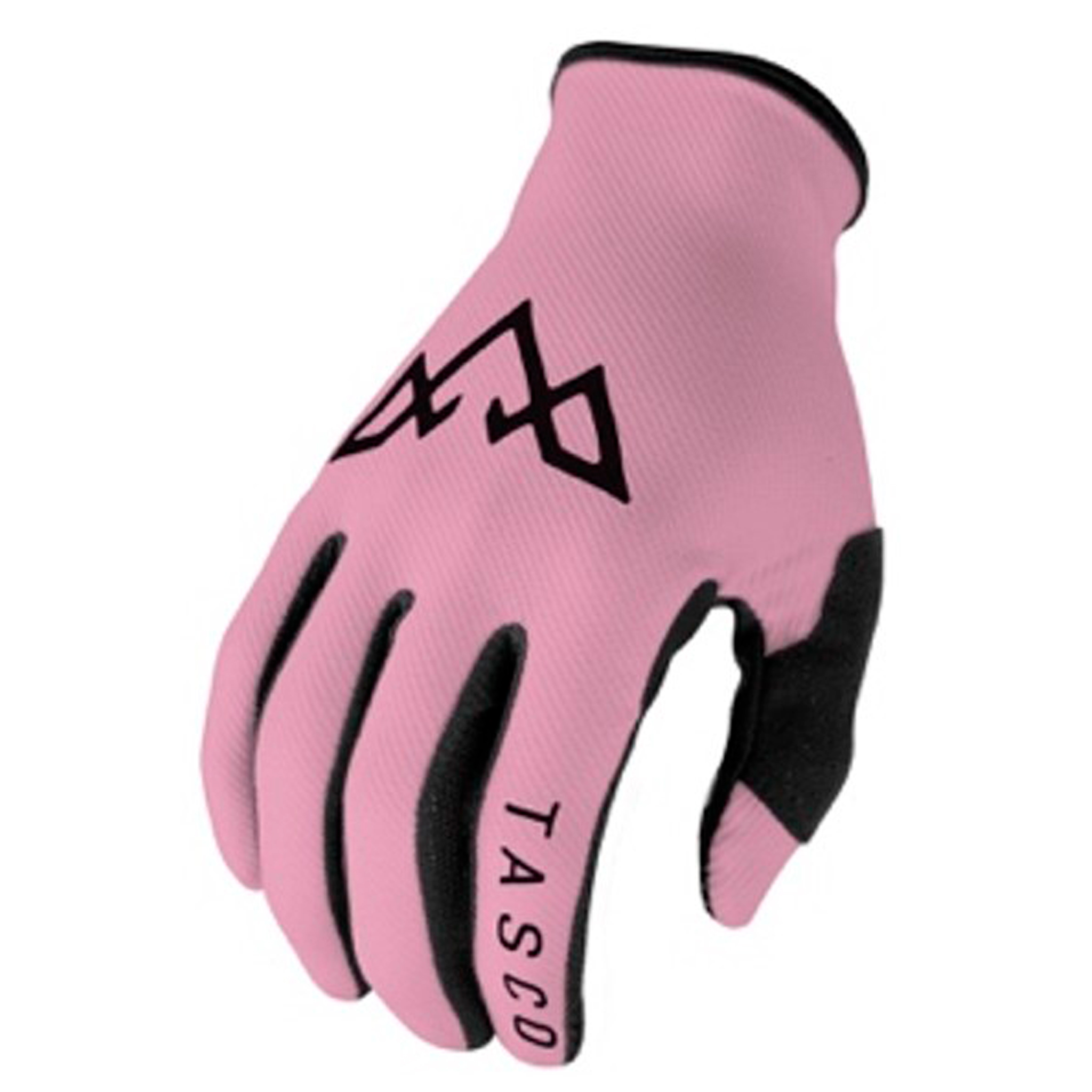 Tasco Ridgeline MTB Gloves, S, Chalk