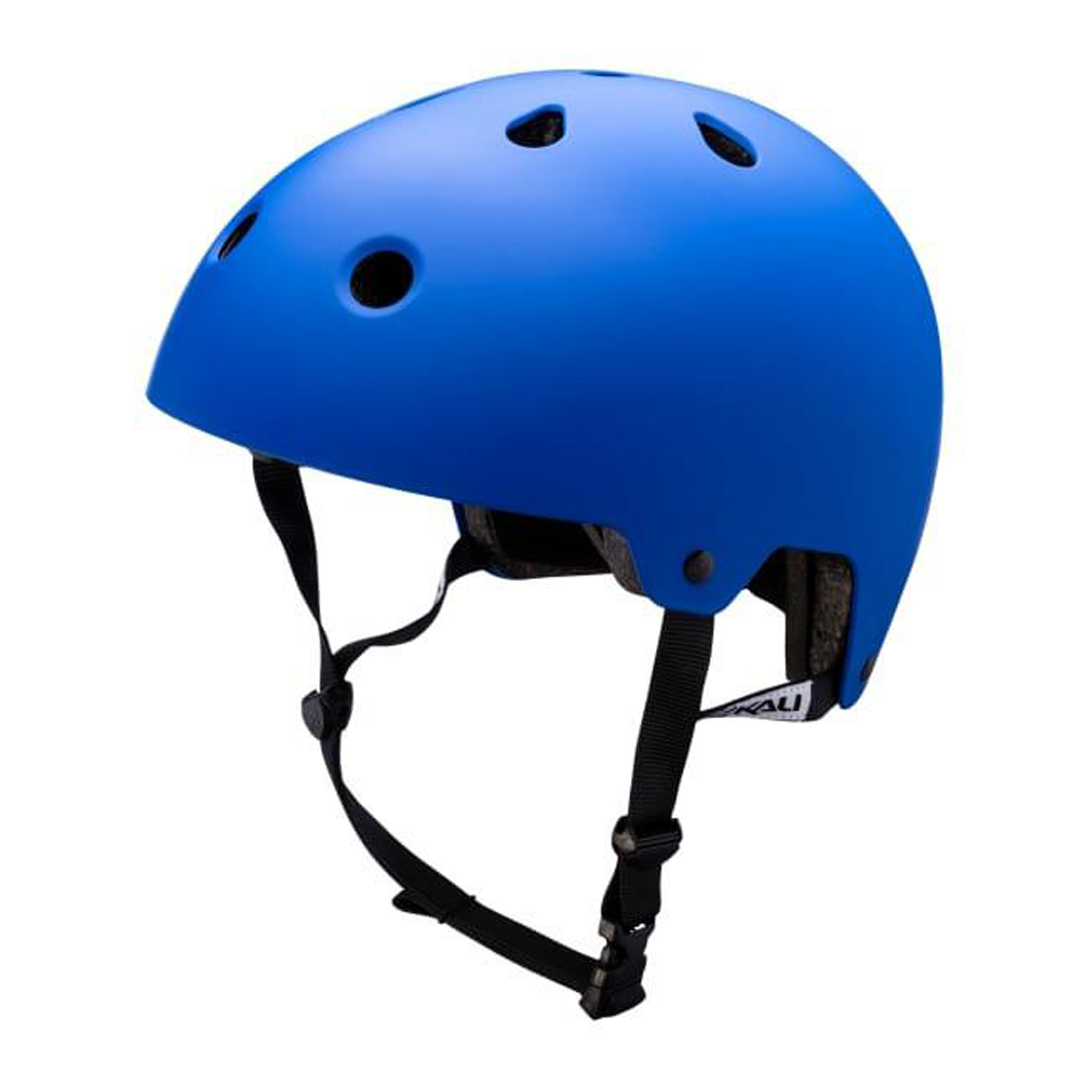 Kids bucket helmet clearance