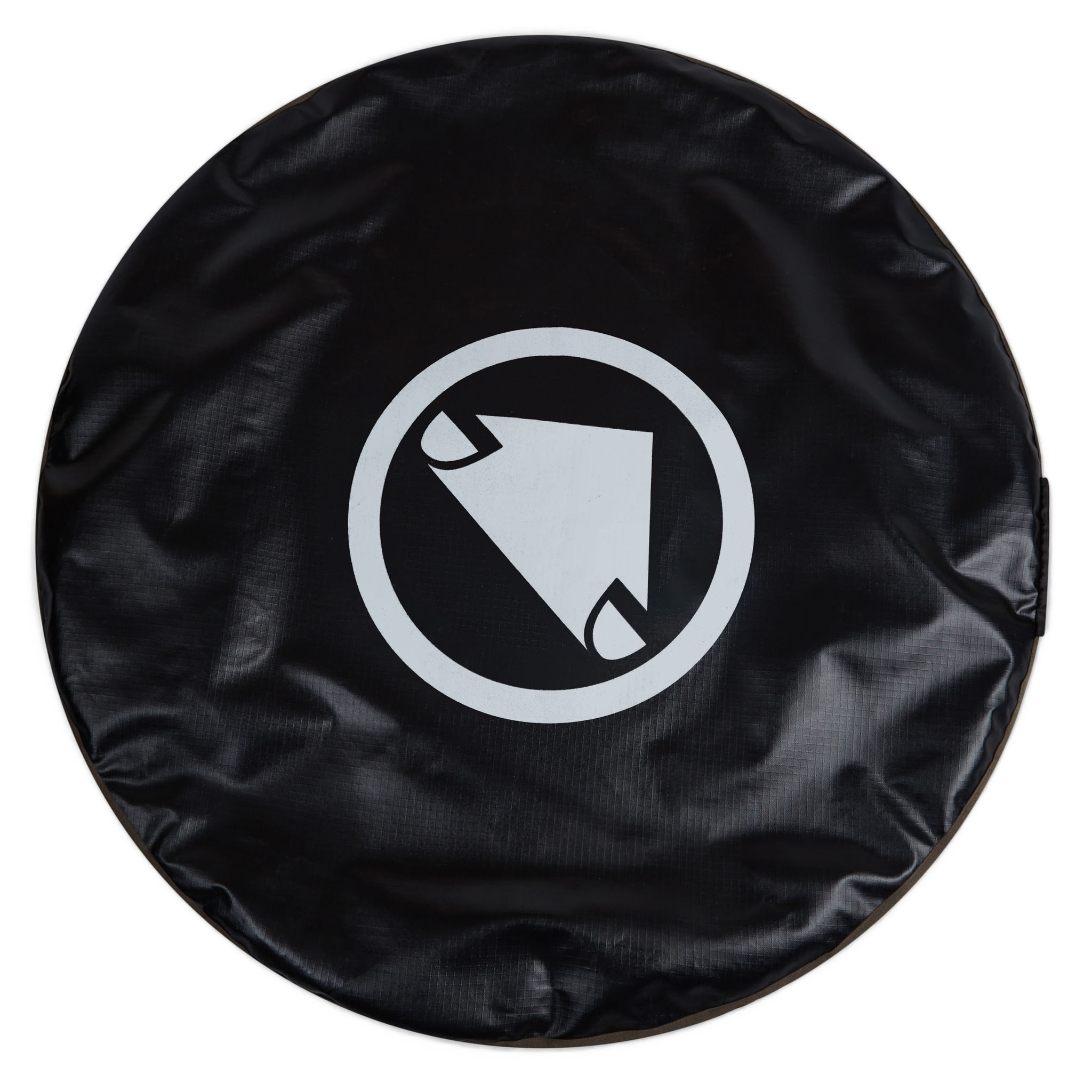 Endura MT500 Dirt Bag, Black