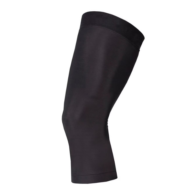 Endura Endura FS260 Thermo Knee Warmer, Black, S/M