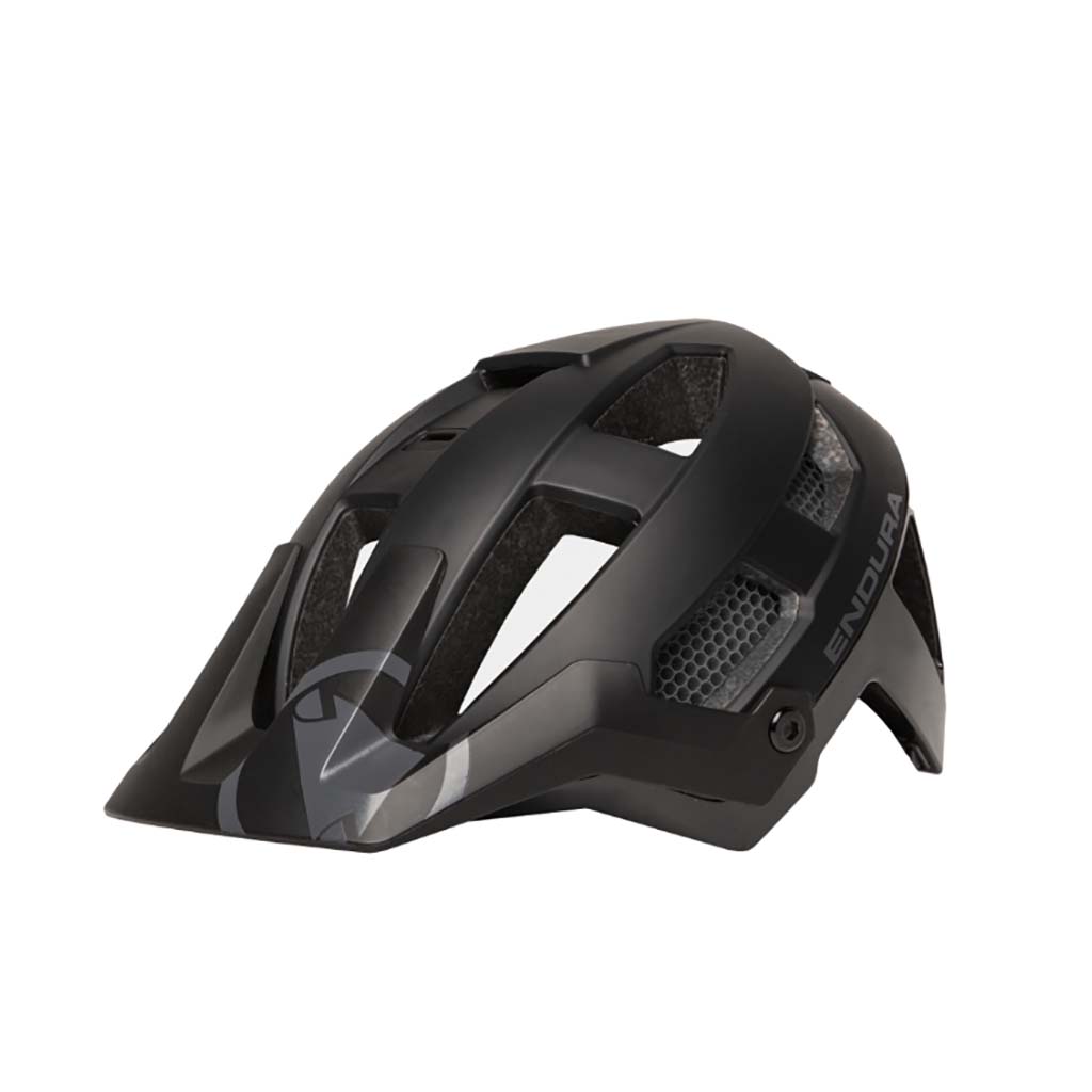 Endura SingleTrack MIPS Helmet - Thumbnail 4