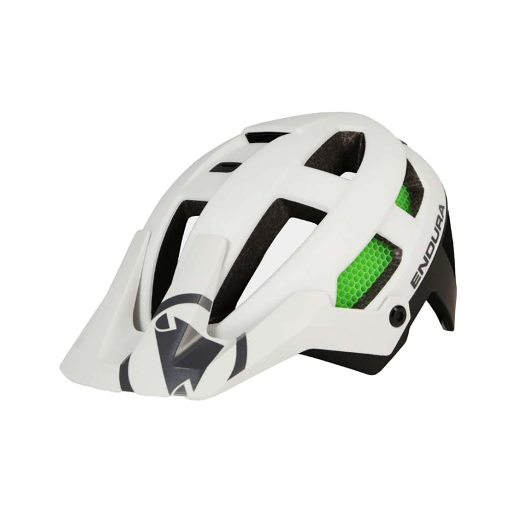 Endura SingleTrack MIPS Helmet - Thumbnail 4