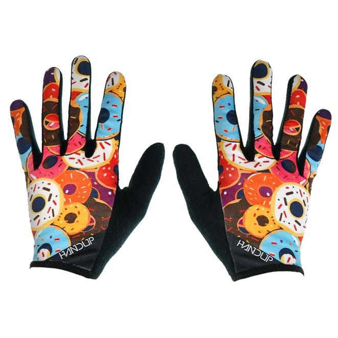 Handup Most Day Glove, XX-Large, Donut Factory
