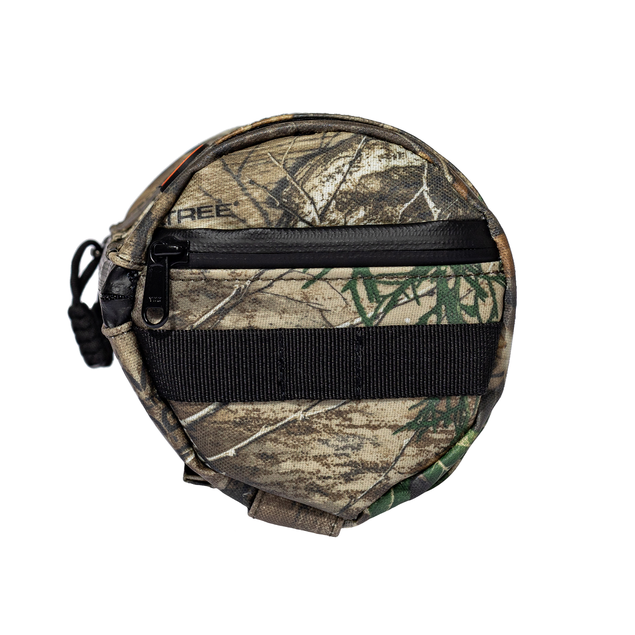 Handup Modular Plus Handlebar Bag, Realtree Camo