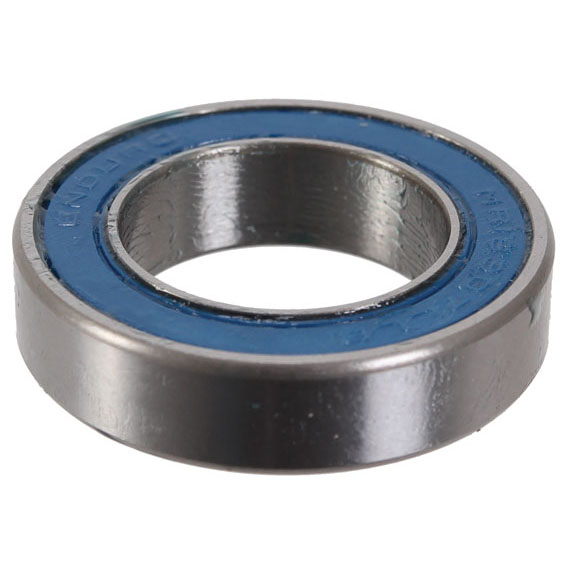 Enduro ABEC-3 Cartridge Bearing, 18307 18x30x7