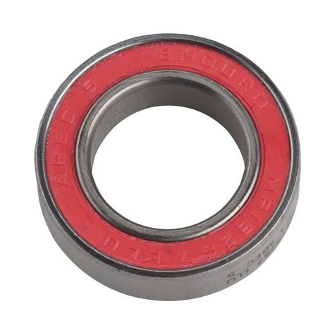 Enduro ABEC-5 Cartridge Bearing, MR 15267 15x26x7