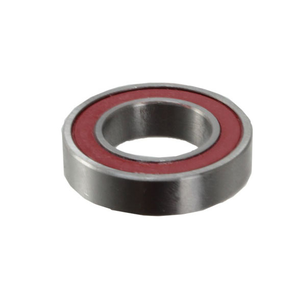 Enduro ABEC-5 Angular Contact Bearing, 71903 17x30x7