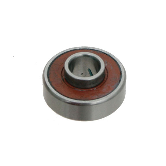 Enduro MAX-E Cartridge Bearing, 608 8x22x7/10