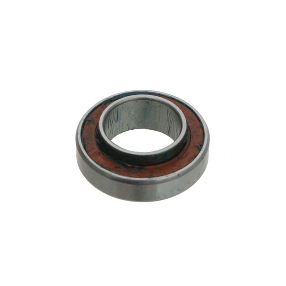 Enduro MAX-E Cartridge Bearing, 6903 17x30x7/10