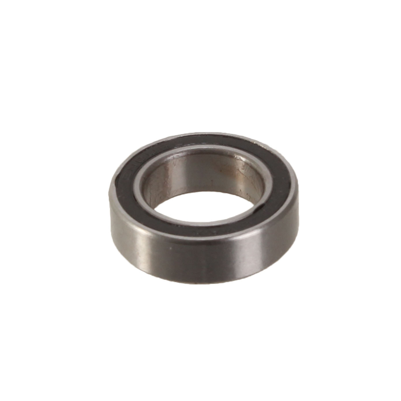 Enduro MAX Cartridge Bearing, 3802 15x24x7