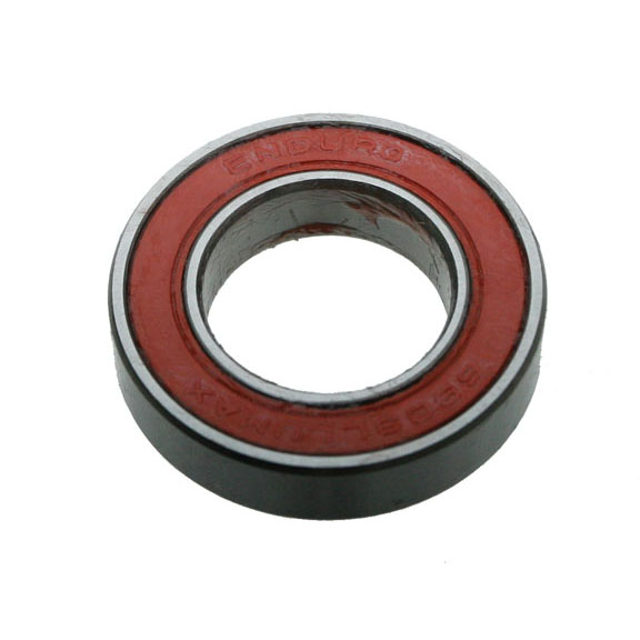 Enduro MAX Cartridge Bearing, 6903 17x30x7