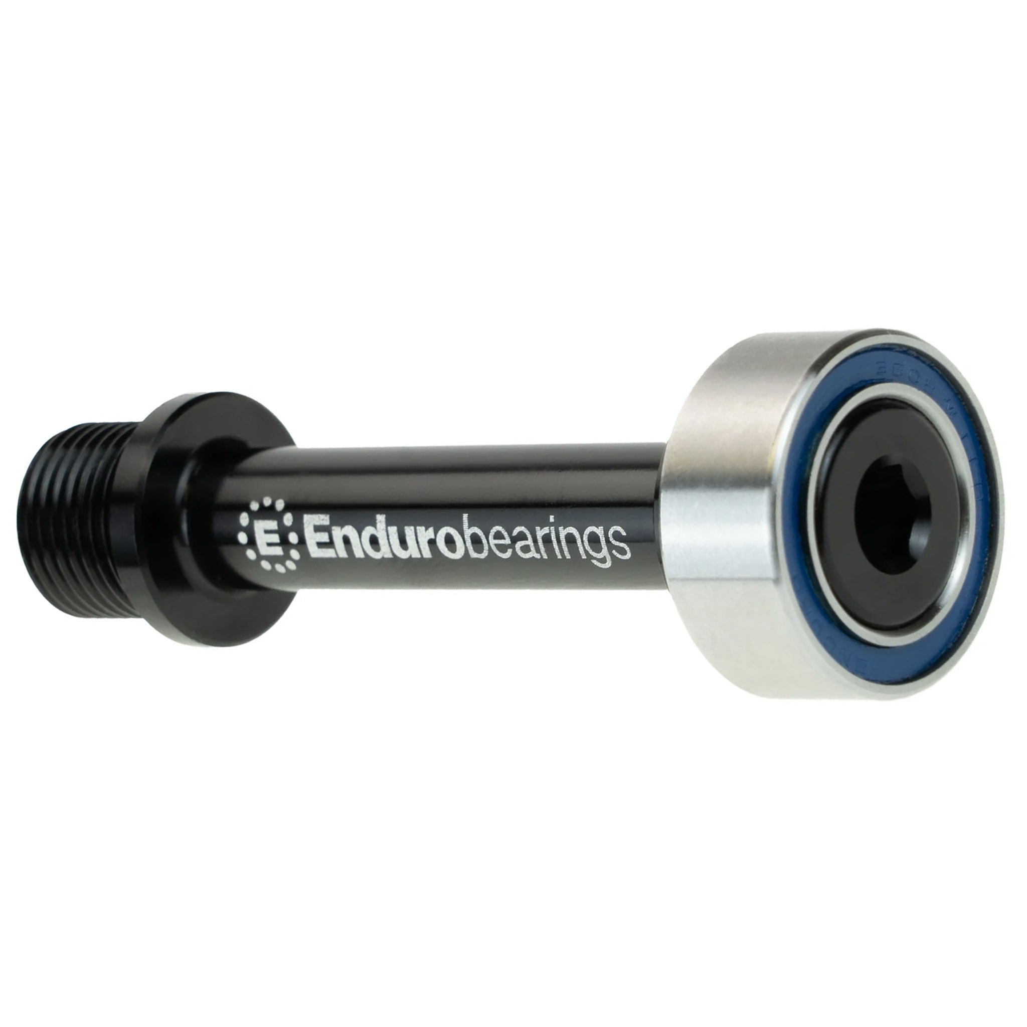 Enduro Pedal Dummy 3 Tool, CT-012
