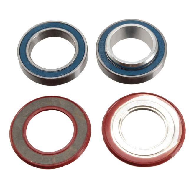 Enduro Bearing Upgrade Kit, Sram Outboard BBs