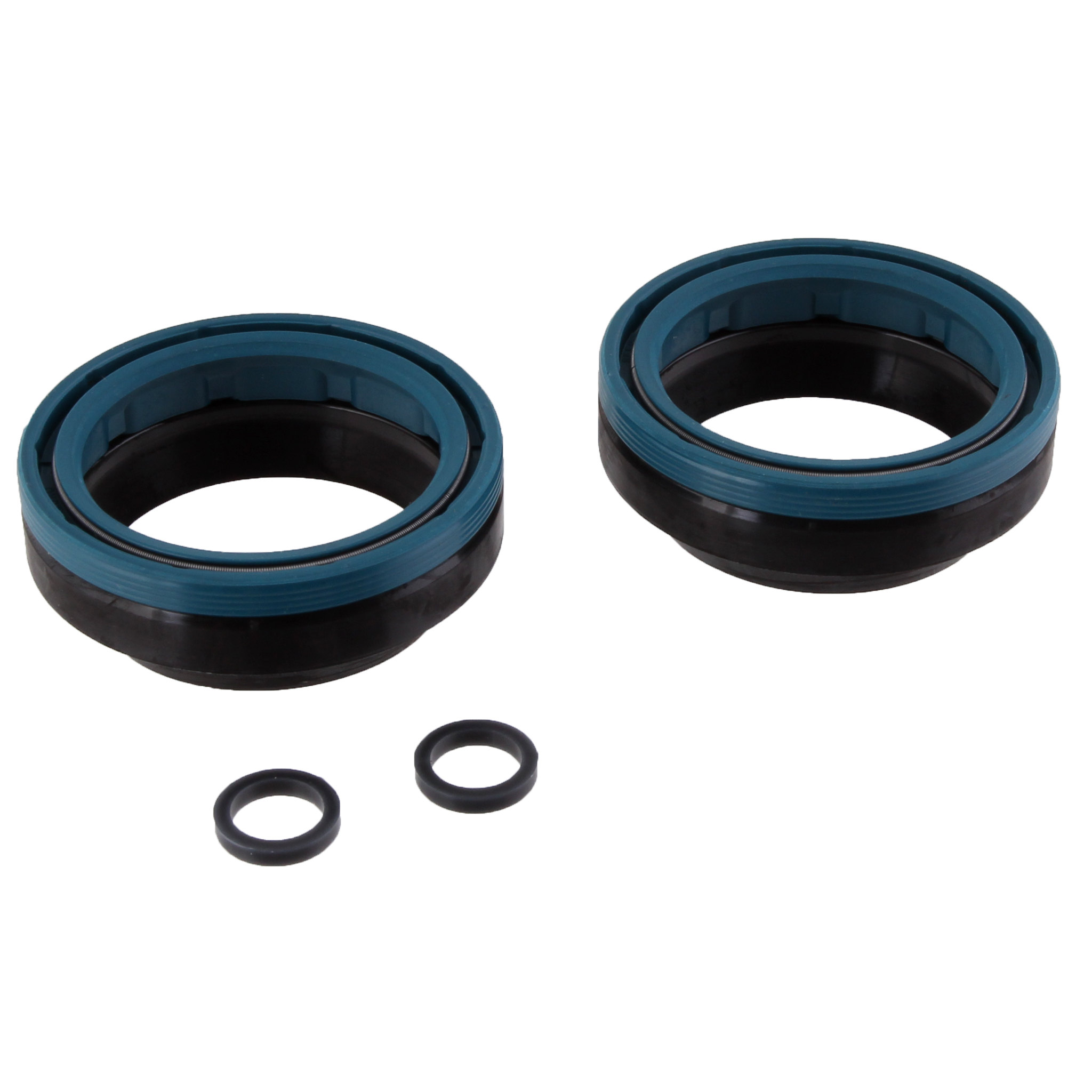 Enduro HyGlide Wiper/Seal Kit, 35mm RockShox