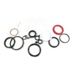 Anso Suspension Specialized AFR, Air Can/Damper Service Kit 