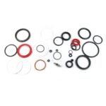 Anso Suspension Specialized AFR Brain, Air Can/Damper Service Kit