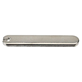 Atomlab Torque Nipple Spoke Wrench, 4.3mm