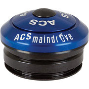 ACS Maindrive, ACS IS38/25.4|IS38/26 Blue