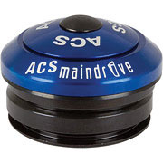 ACS Maindrive, IS42/28.6|IS42/30 Blue
