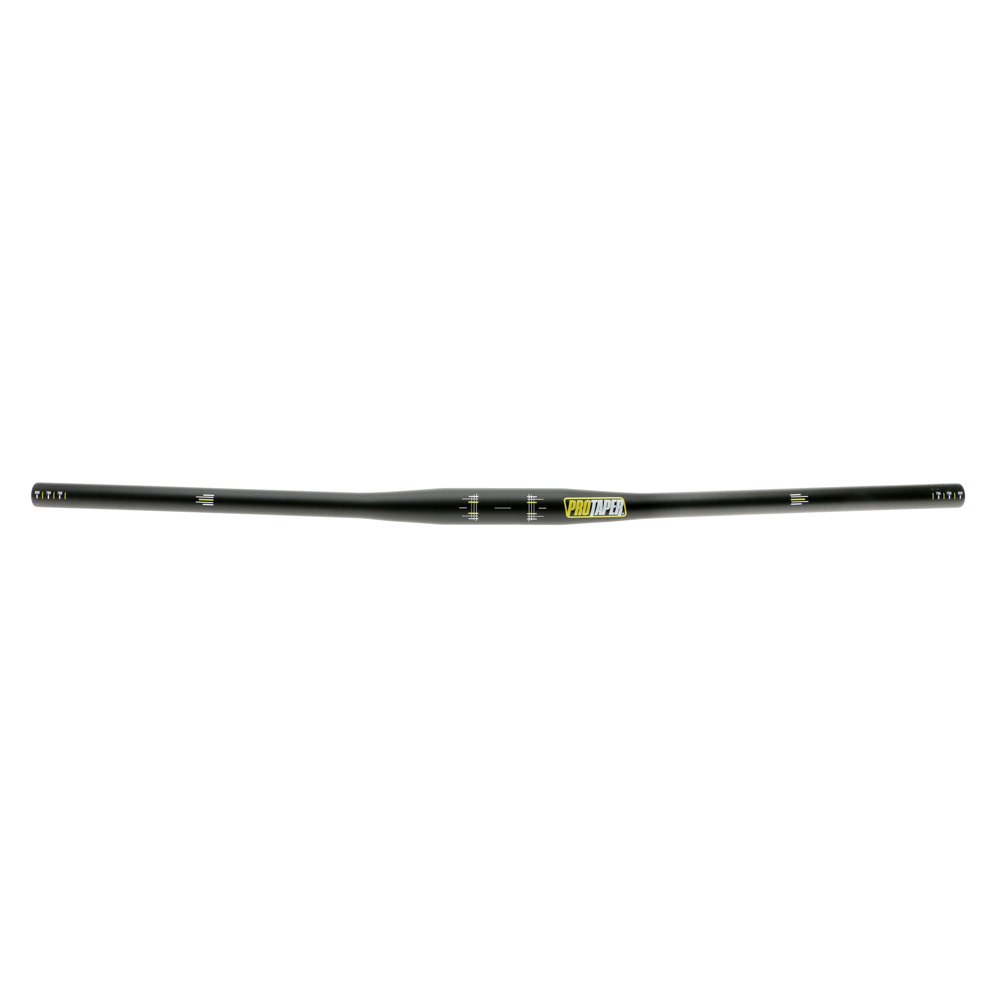 protaper aluminum 31.8 mm handlebar
