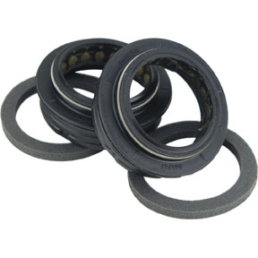 Manitou Evil Genius Seal Kit (30mm Forks)