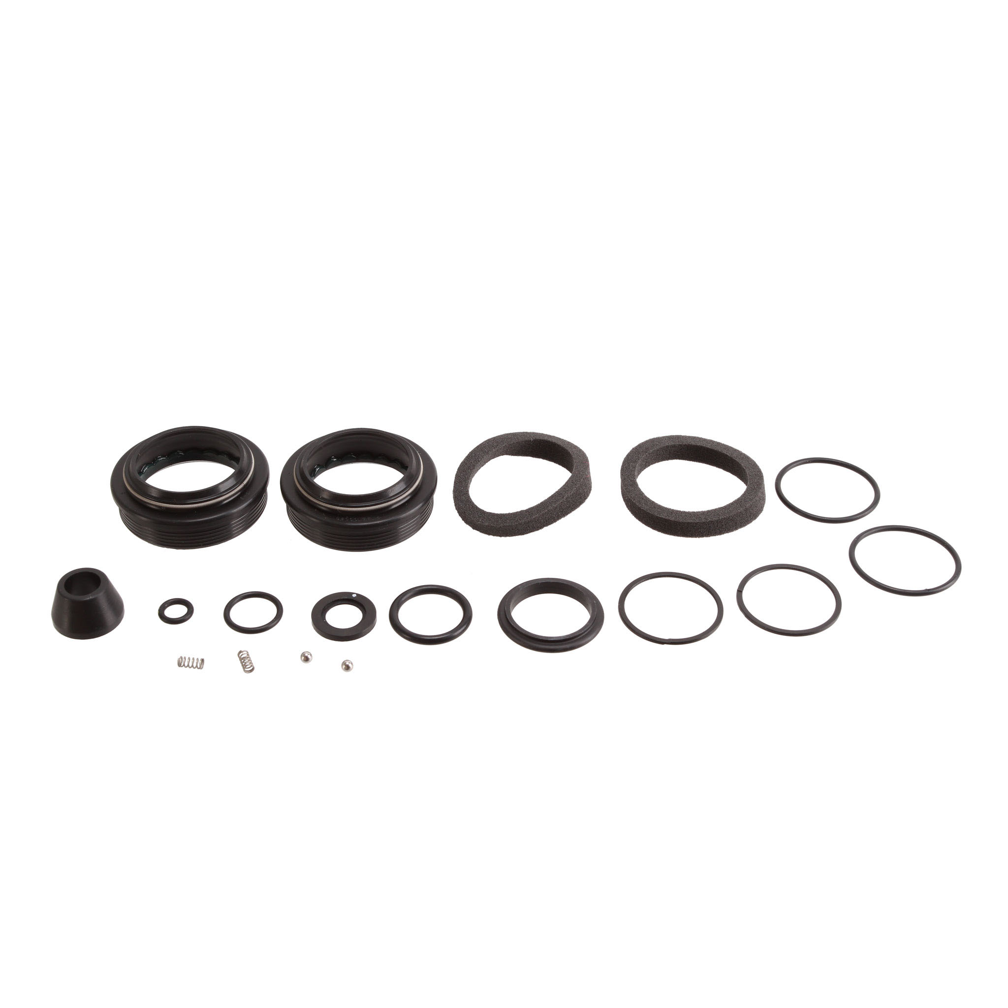 Manitou Rebuild Kit, Marvel Pro