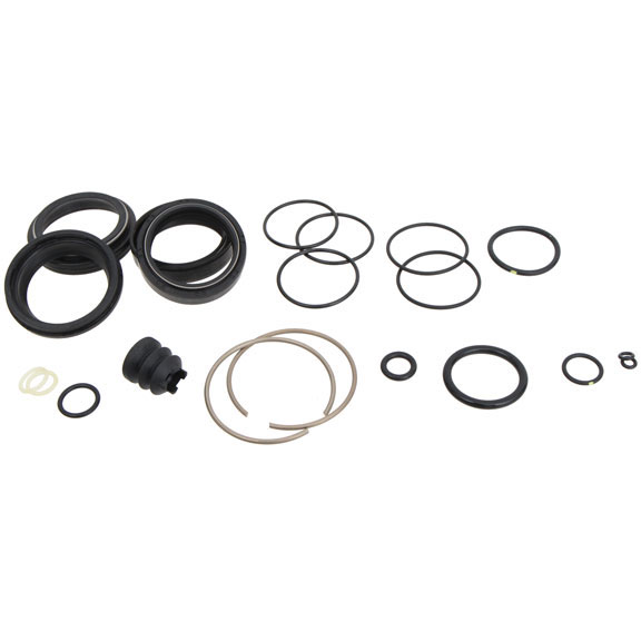 Manitou Service Kit, '10-18 Dorado Pro/Expert/29er (36mm)