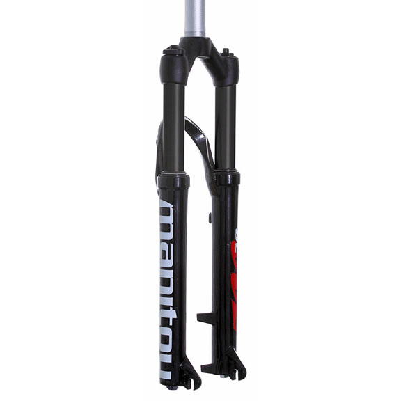 manitou m30 air
