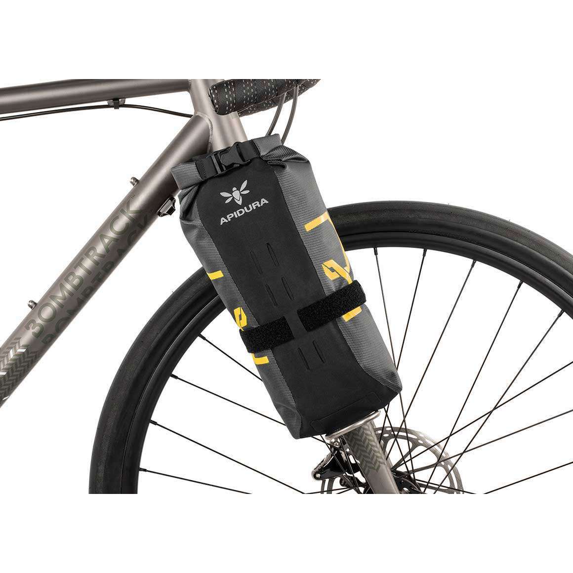 apidura australia