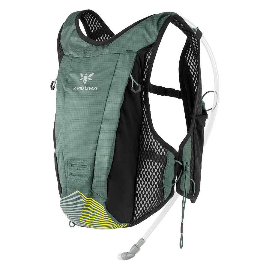 Apidura Racing Series Hydration Vest L/XL