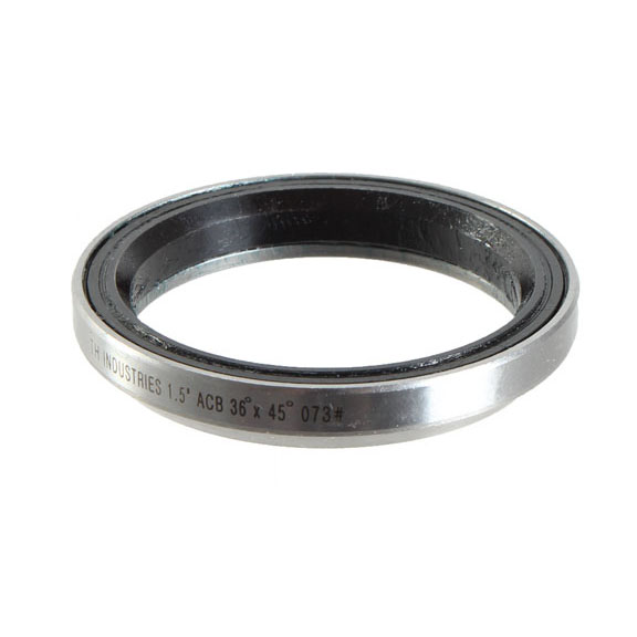 FSA Bearing, ACB, 1.5", 36x45, 52mm, MR127, Each