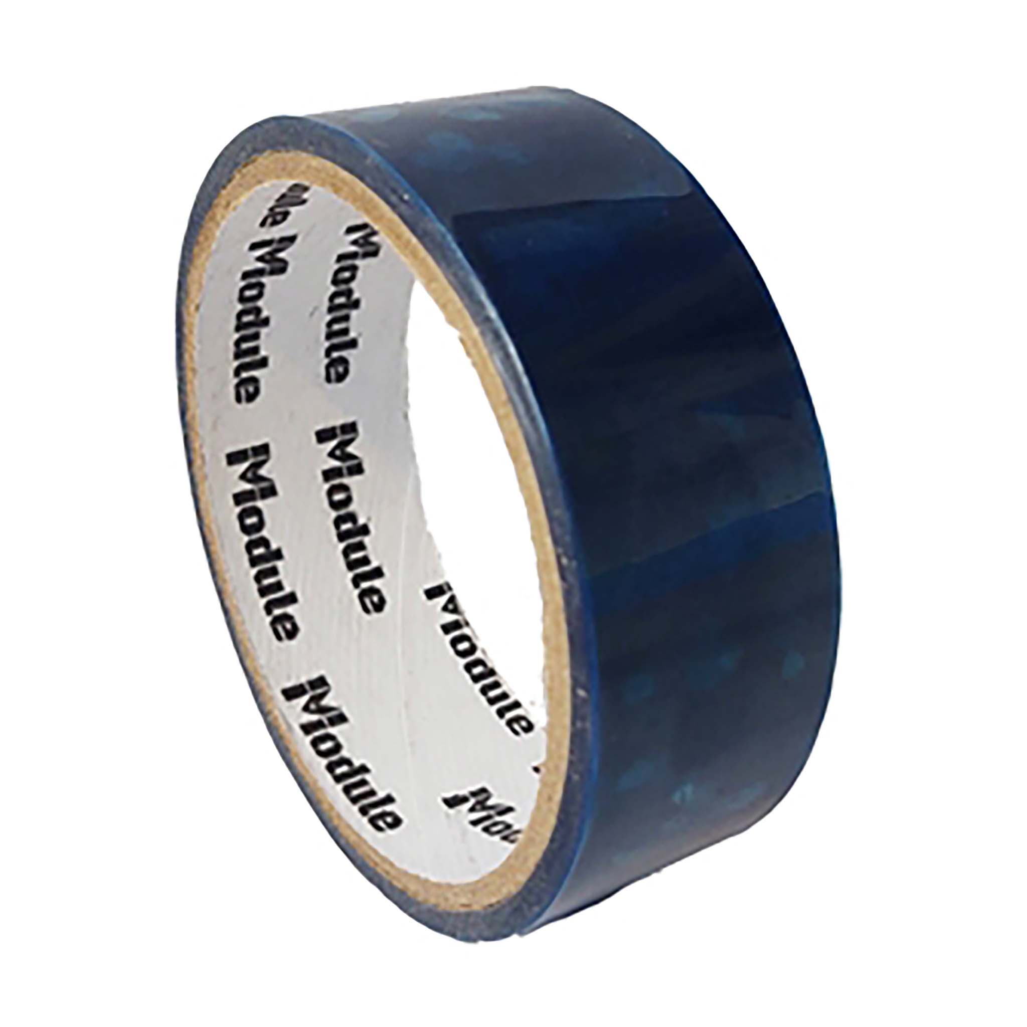 Module Premium Blue Tubeless Tape, 10m Roll, 32mm