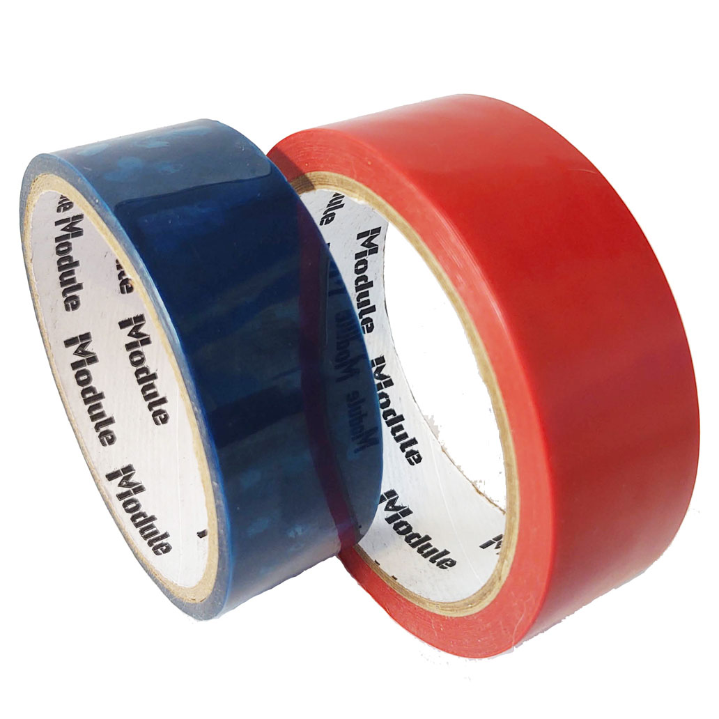 Module Quickseal Purple Premium Tubeless System, 10m, 25mm