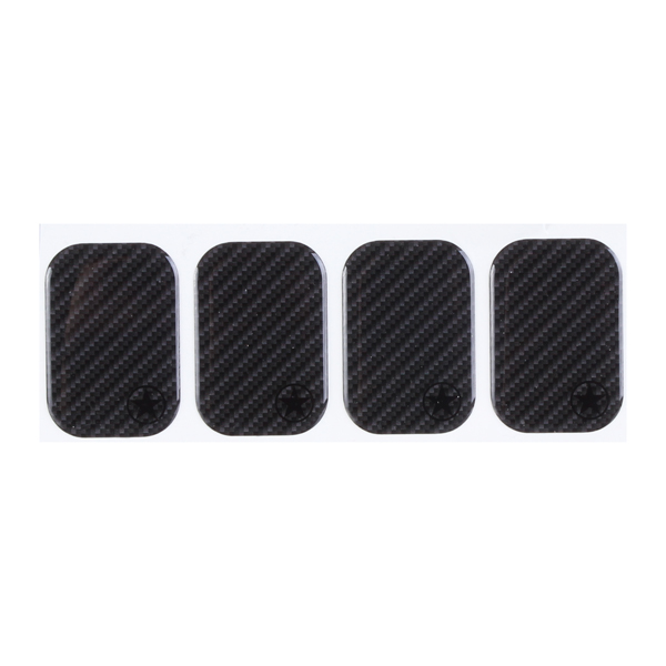 Module Tough Dome Frame Shield Frame Prot 