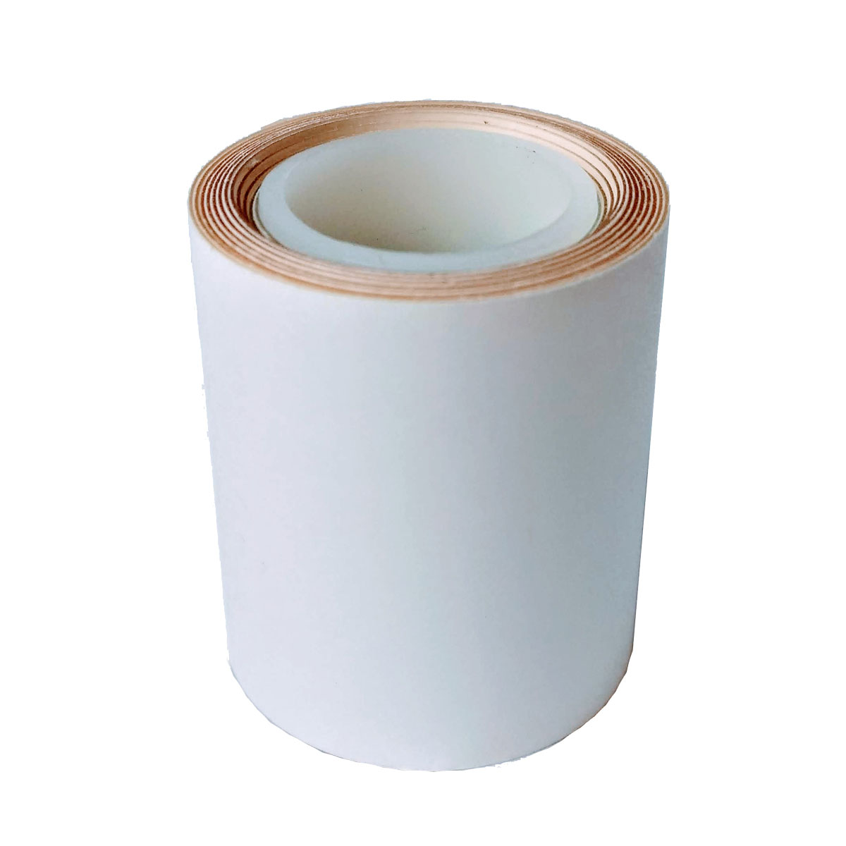 Module Paint Shield Heli Tape Plus, Roll, Clear, Each