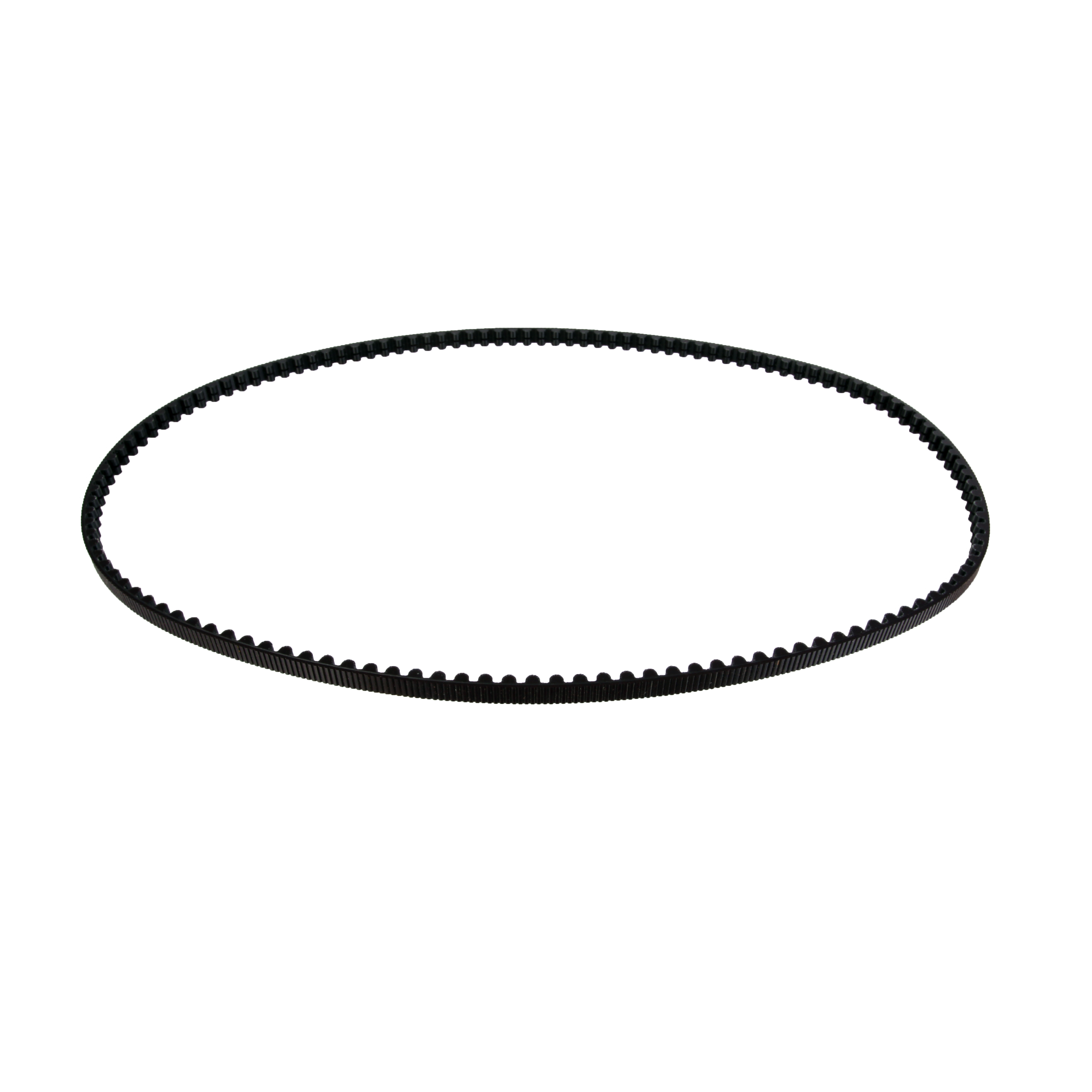 Gates Carbon Drive Carbon Drive CDX Belt, 130t - 1430mm