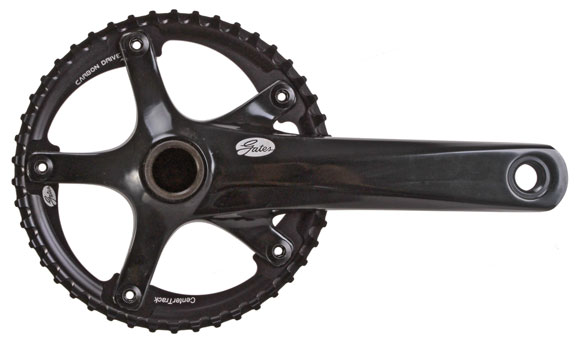 shimano steps e8000 watts