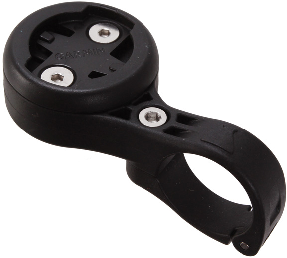 Bar Fly 4 TT Mount, 22.2mm Clamp Diameter (Fits Most TT Bars)