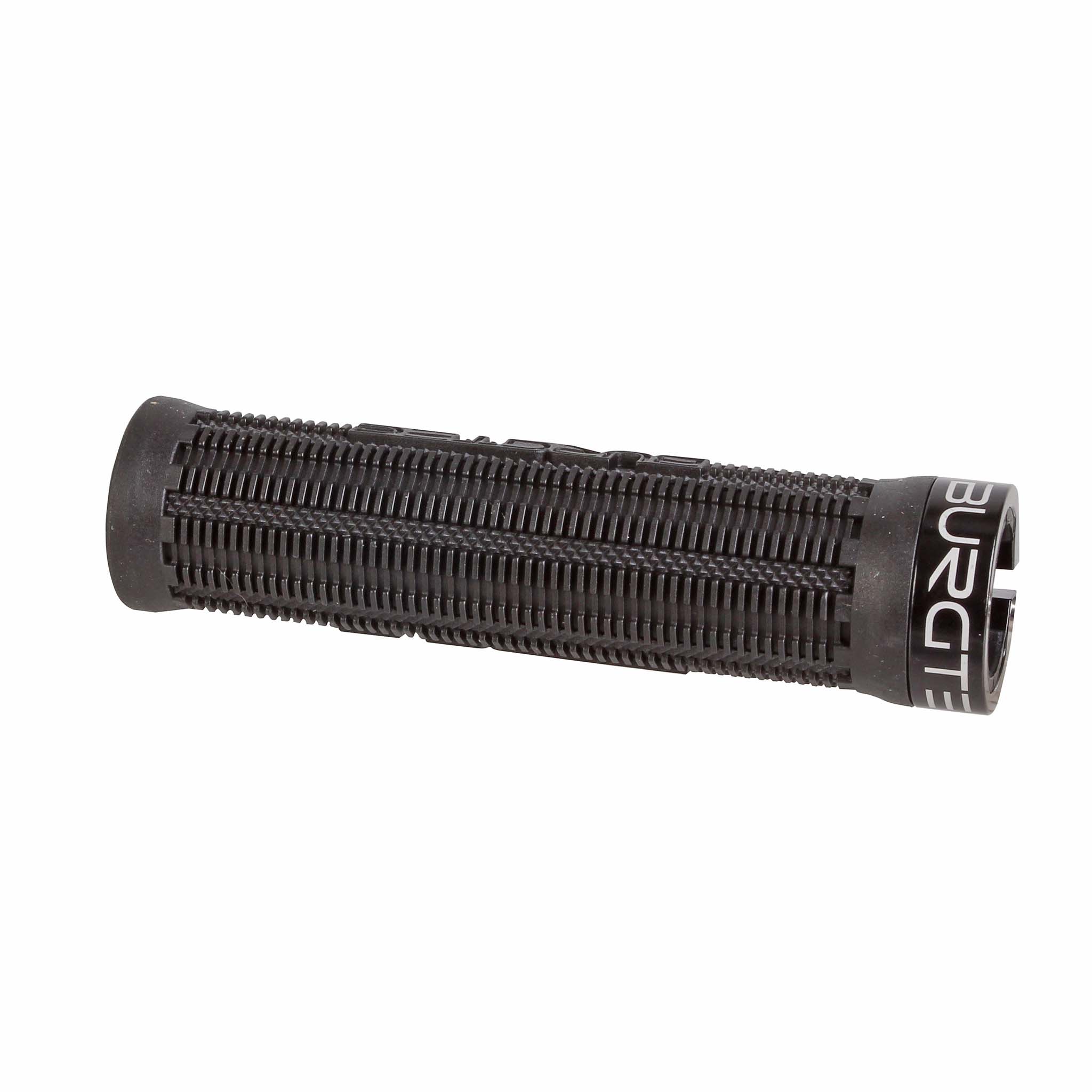 Burgtec Bartender Pro Minnaar Signature Grip, Black