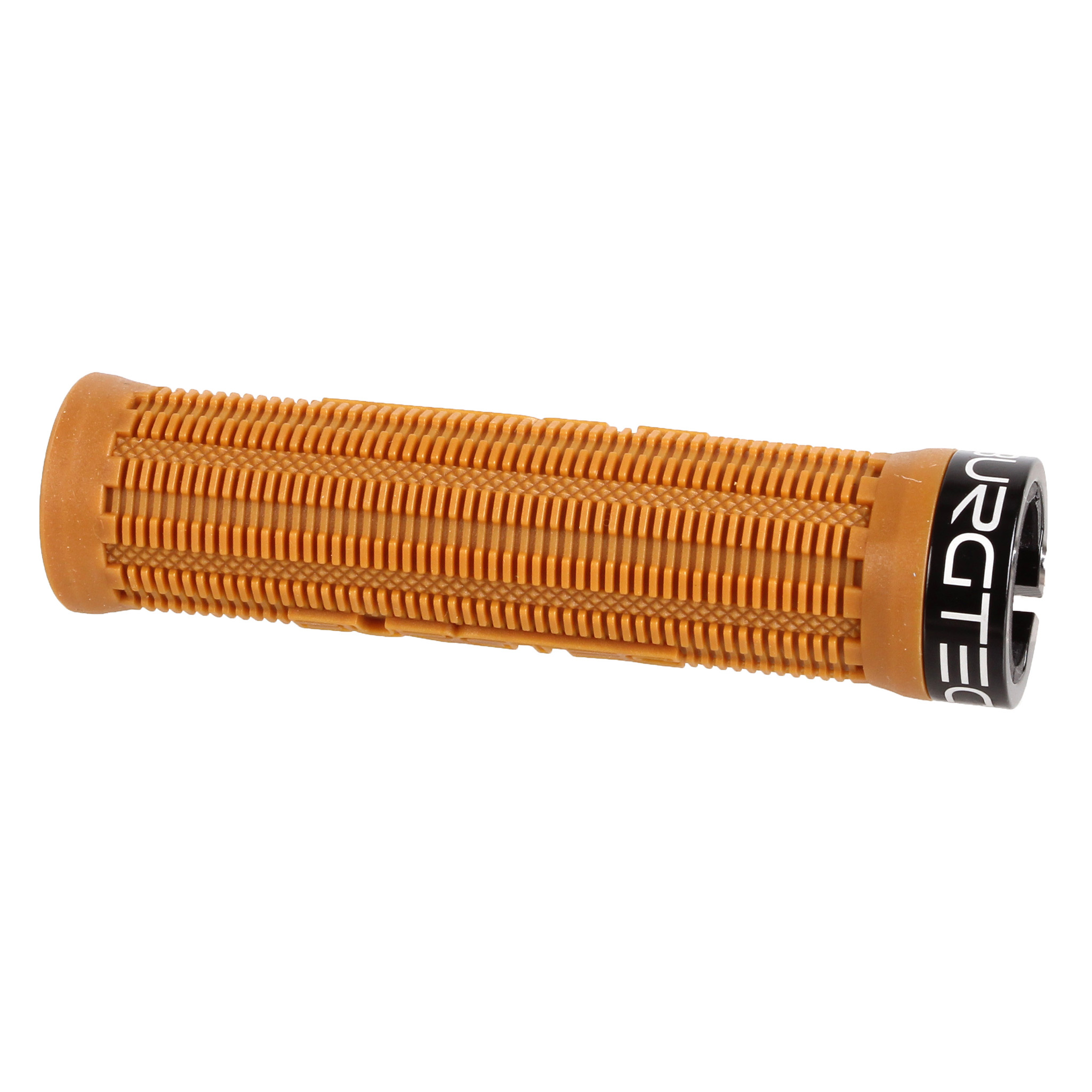 Burgtec Bartender Pro Minnaar Signature Grip, Gum